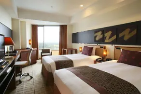 Radisson Narita - Image 5
