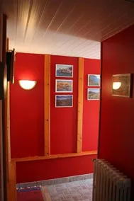 Maison D'Hotes L'Imprevu - Image 2