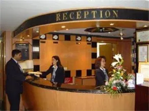 K Porte Inn - Image 2