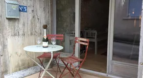 5 Rue Moignard - Image 5