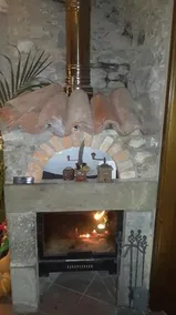 Agriturismo Filippi - Image 3