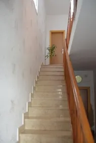 Eni Hostel - Image 4