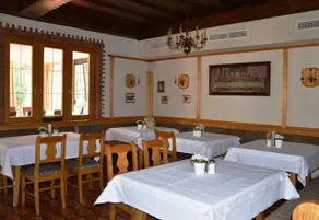 Helenenstuberl - Image 5