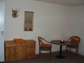 Guest House Lauvaskalni - Image 5