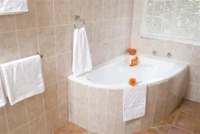 Adagio Guest House - Image 5