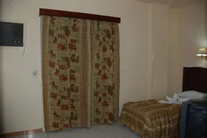 El Arosa - Image 5