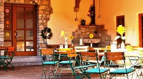 Weingut Ellernhof Landhotel - Image 5