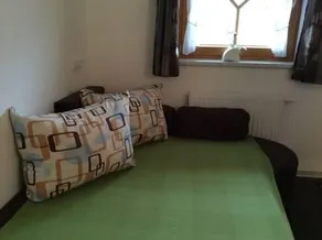 Ferienwohnung Rahm - Image 4