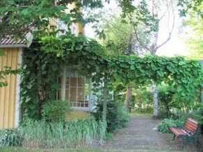 Bed & Breakfast Heimdallhuset - Image 2