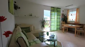 Appartement Wildkogel - Image 3