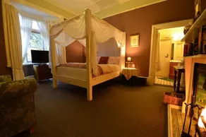 Broomelea B&B - Image 5