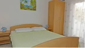 Apartments Anna - Image 4