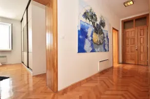 Apartments Rozmaric - Image 5