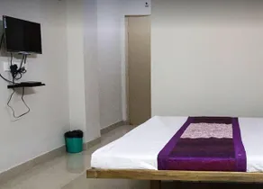 Shree Mandira Guest House - Image 3