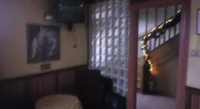 Motel Vargas - Image 4