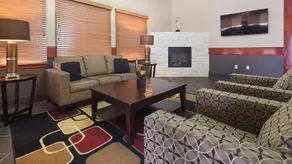 BEST WESTERN PIONEER INN & SUITES - Image 4