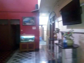 Hotel Bristol - Image 4
