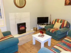 Cherryfield Cottage - Image 2