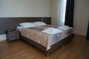 Gageta Hotel - Image 4