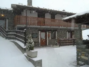 Maison Lombard - Image 2