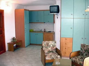 Arokaries Studios - Image 3