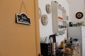 A Casa Di Benni - Image 5