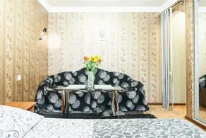 Apartment on Nezalezhnoy Ukrаiny near Intourist Hotel - Image 3