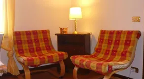 B&B Amrita - Image 2