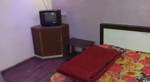 Hotel SHRI MALAXME PALACE - Image 5