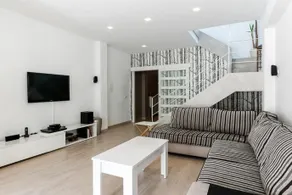 Casa Paraiso - Image 2