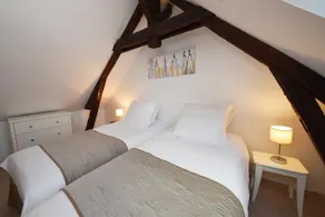 Le Clos Saint Martin - Image 3