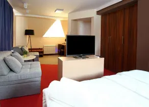 B&B Galeb - Image 3