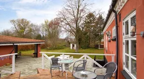 Torkilstrup Guesthouse - Image 2
