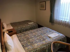 Shinsayama Daiichi Hotel - Image 2
