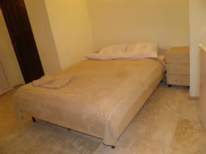 Hotel Sanrais - Image 2