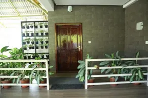 Tranquil valley resort and anna homestay - Image 4