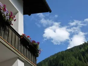 Haus Tyrol - Image 3