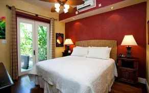 Paradise Harmony Cottages - Image 5