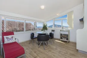 Derek Apartments - Image 4