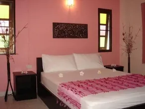 Baan Iyara Guesthouse - Image 5
