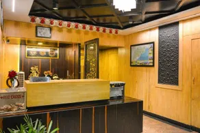 Hotel Venus Inn - Image 3
