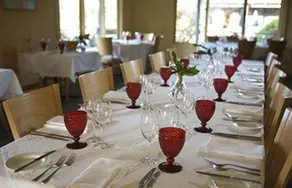 Stonelea Country Estate - Image 4