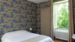 Maison Du Moulin - Image 2