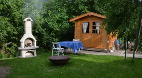 Ferienwohnung Klock - Image 5