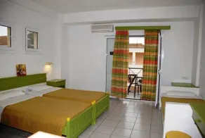 Odysseus Apartments - Image 3