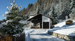 Orizzonti Montani - Image 2