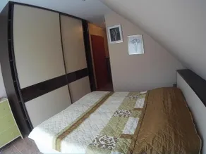 Easy Apartmanház - Image 5