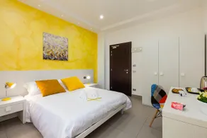 Miamo Exclusive Rooms - Image 5