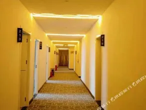 Provence Express Hotel - Image 4