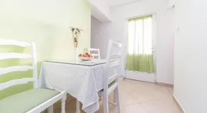 Apartments Maria - Image 4